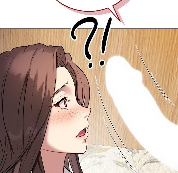 最后的冲刺第6話