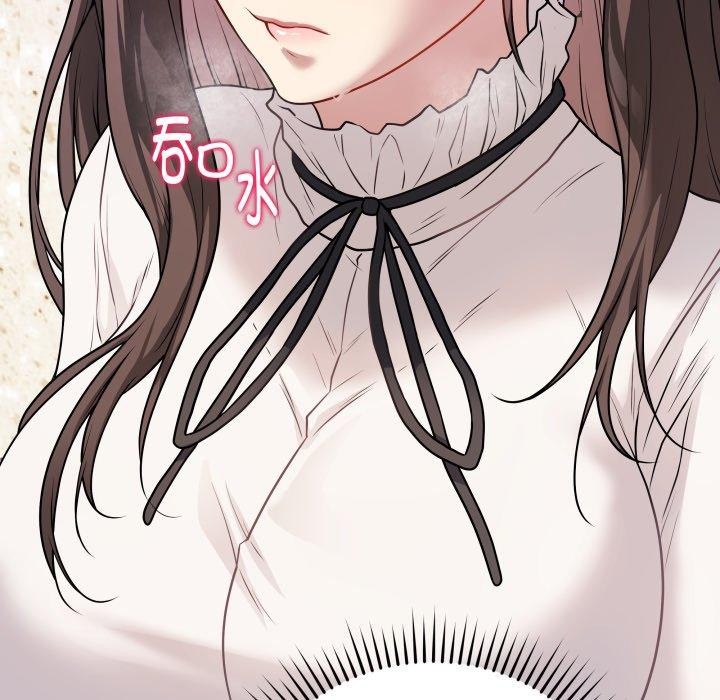 最后的冲刺第6話