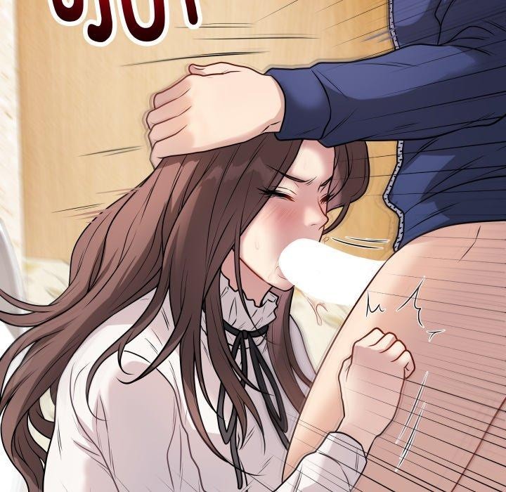 最后的冲刺第6話