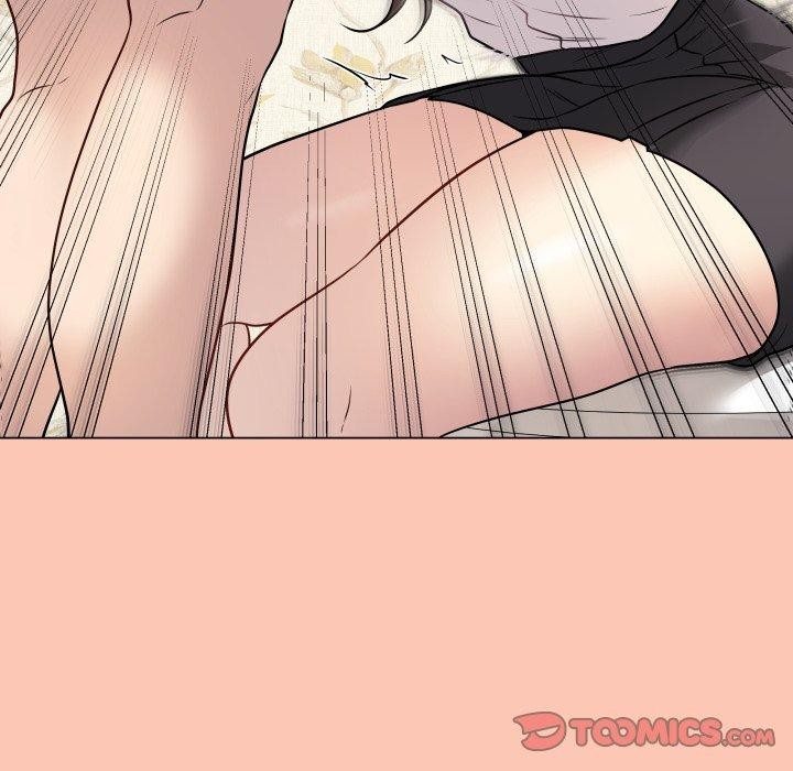 最后的冲刺第6話