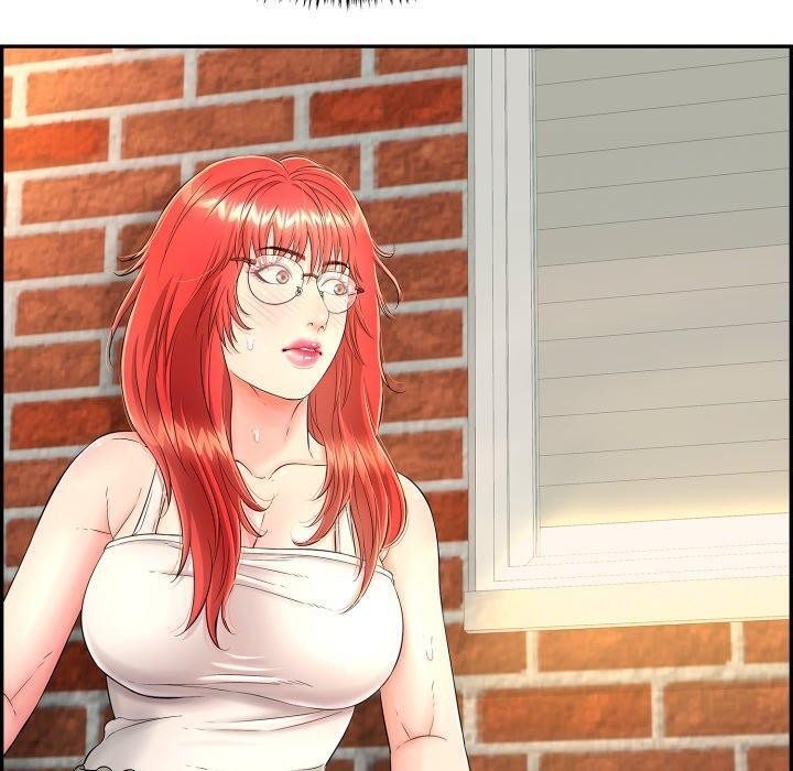 再爱我一次第13話