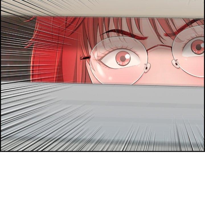 再爱我一次第13話