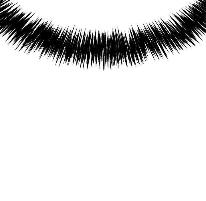 再爱我一次第13話