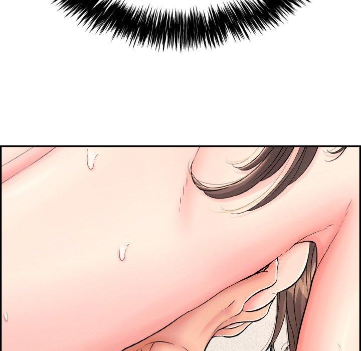 再爱我一次第13話