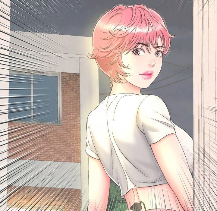 再爱我一次第13話