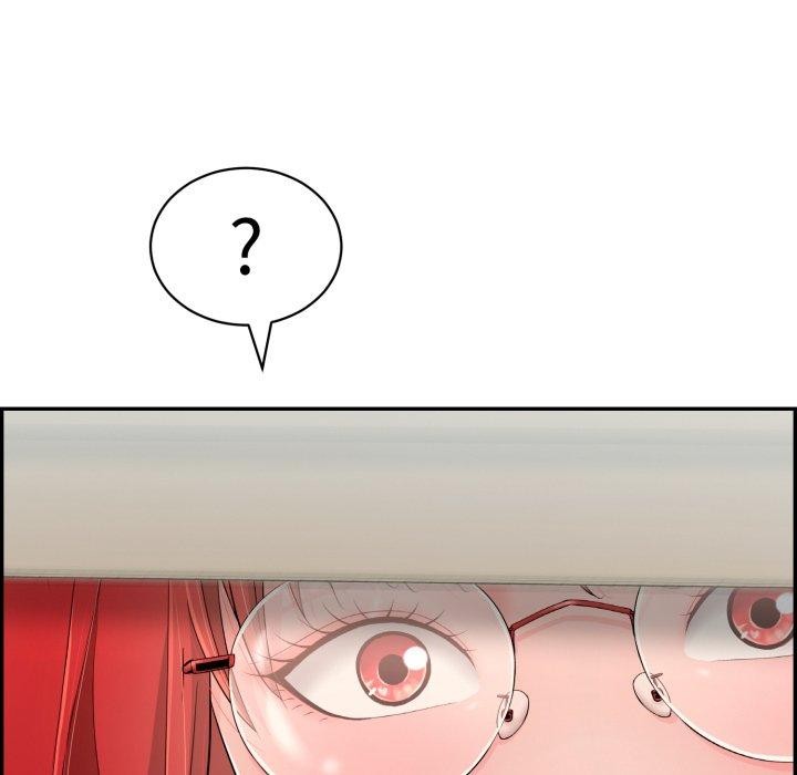 再爱我一次第13話