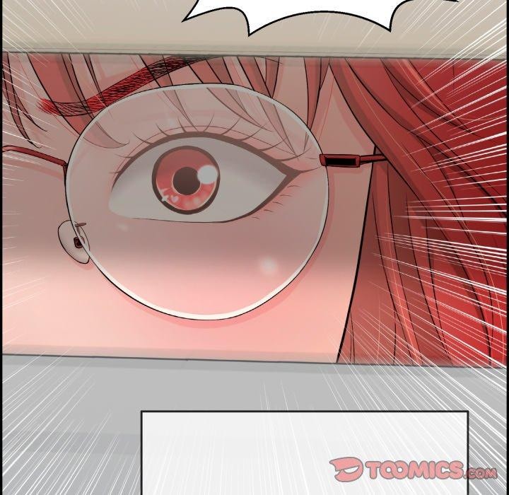 再爱我一次第13話