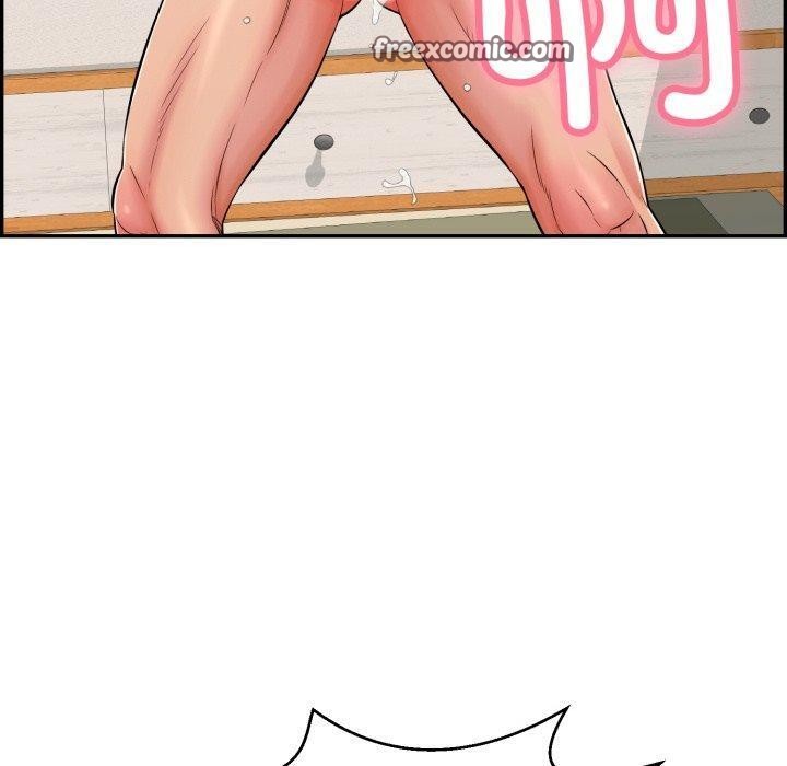 再爱我一次第13話