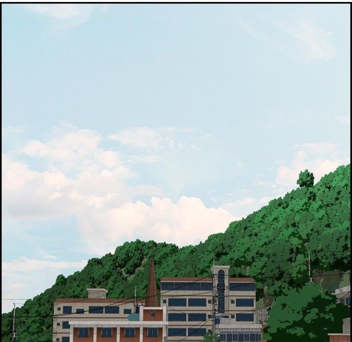 再爱我一次第13話