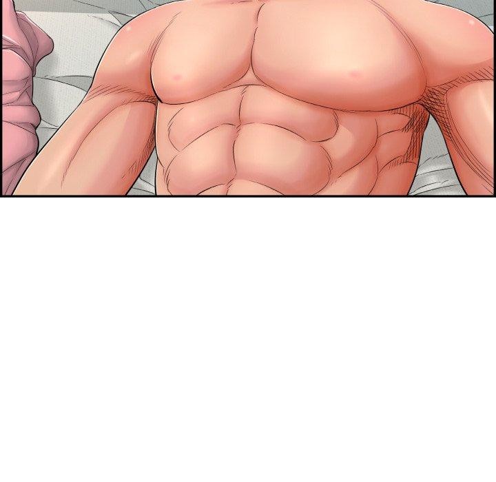 再爱我一次第13話