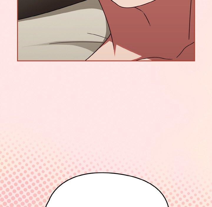 热情拳击馆第17話