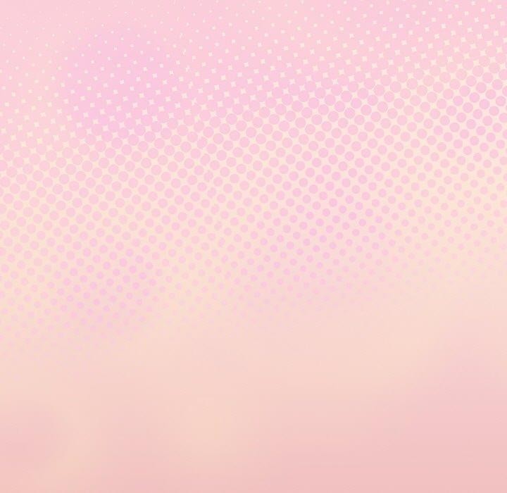 热情拳击馆第17話