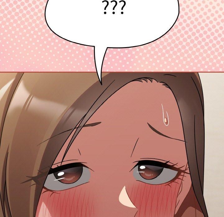 热情拳击馆第17話