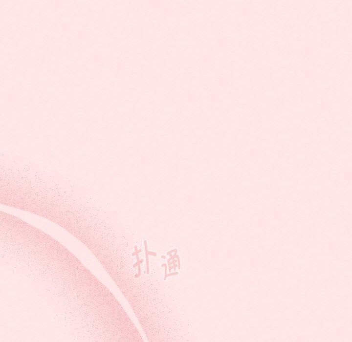 热情拳击馆第17話