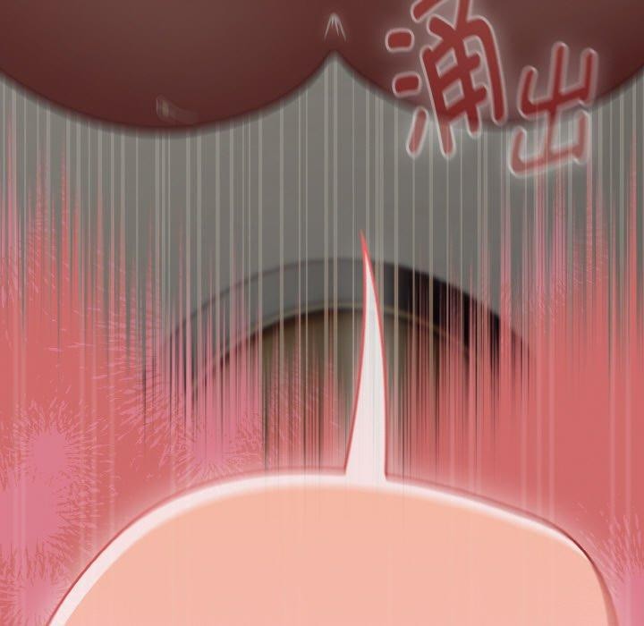 热情拳击馆第17話