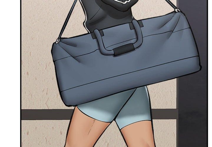 催眠手机第14話