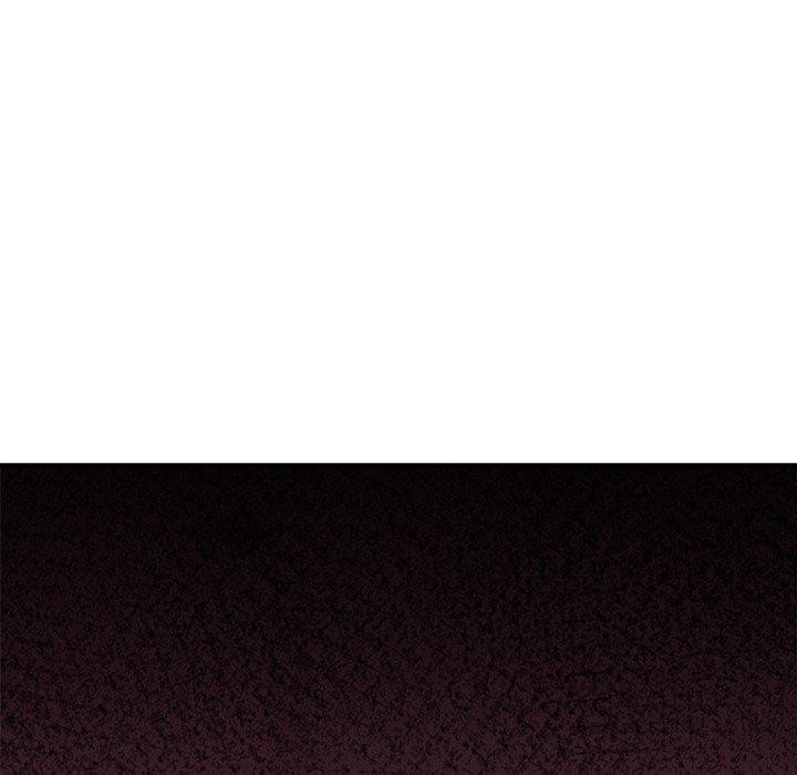 催眠手机第14話