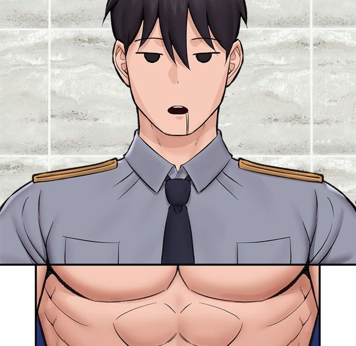 催眠手机第14話