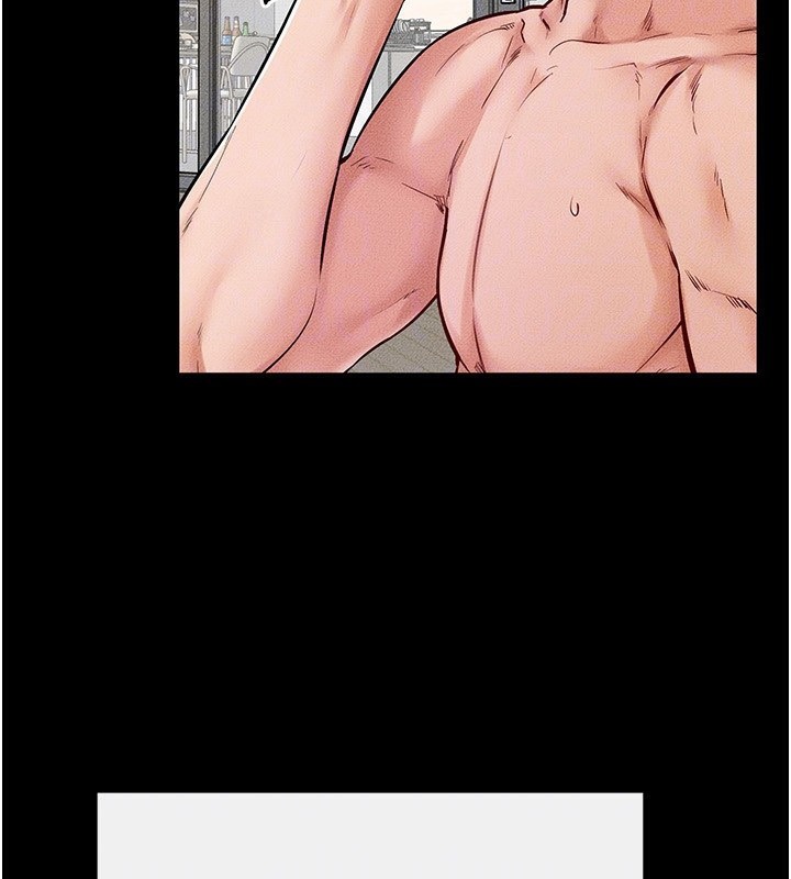 继母与继姐第67話-一放進去就有股快感♥