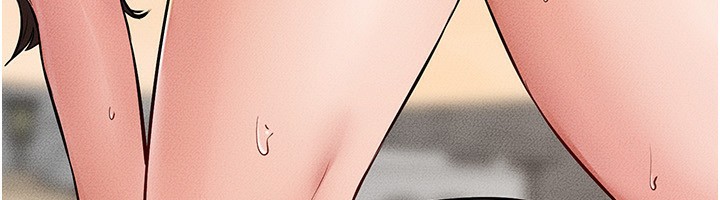 继母与继姐第67話-一放進去就有股快感♥