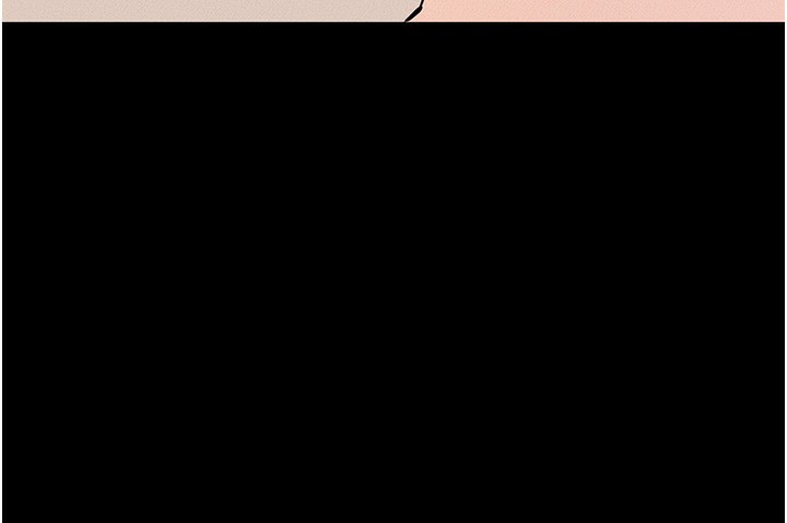 继母与继姐第67話-一放進去就有股快感♥