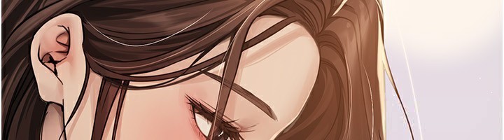 BeautifulDays第28話-享受69式的多順