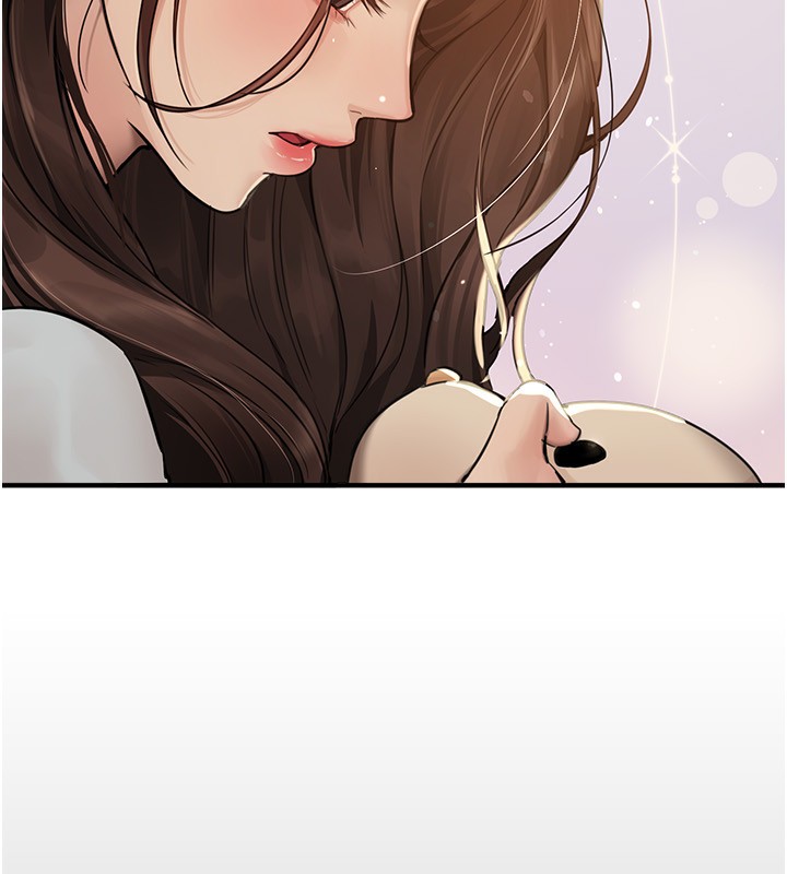 BeautifulDays第28話-享受69式的多順