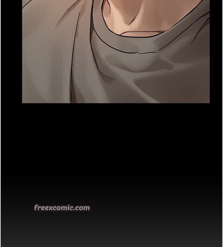 BeautifulDays第28話-享受69式的多順