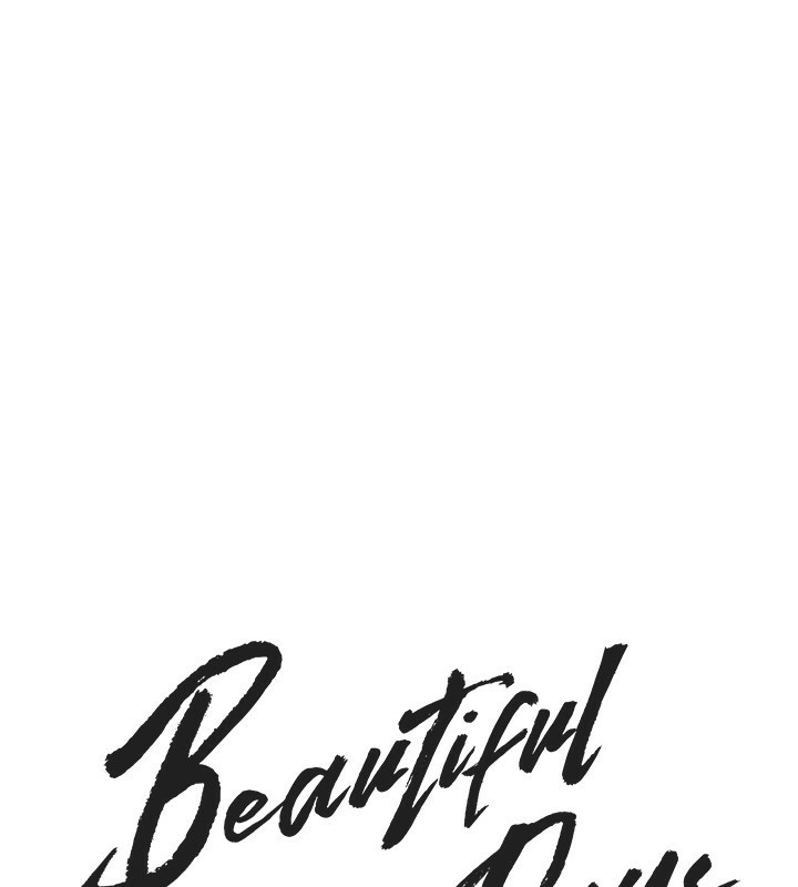 BeautifulDays第28話-享受69式的多順