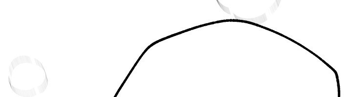 BeautifulDays第28話-享受69式的多順