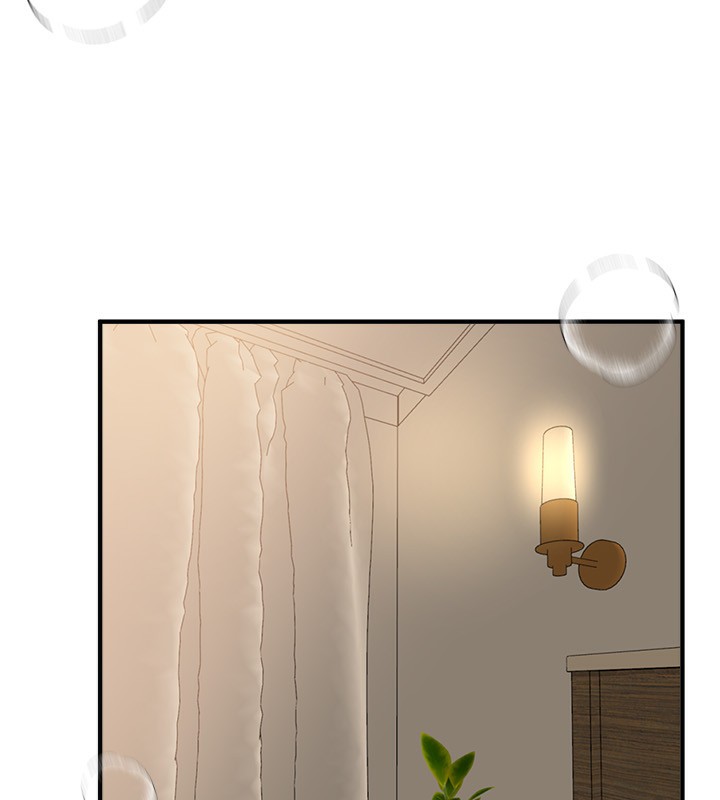 BeautifulDays第28話-享受69式的多順