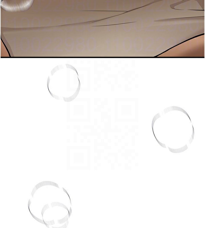 BeautifulDays第28話-享受69式的多順