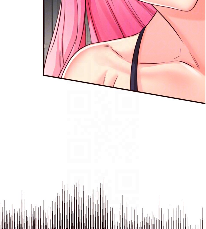 熟女自助餐第32話-惹雅寧姐哭了