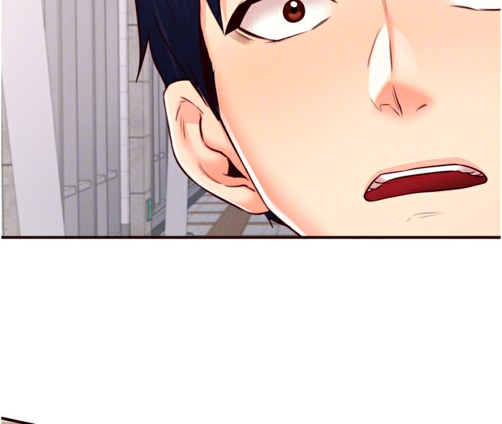 熟女自助餐第32話-惹雅寧姐哭了