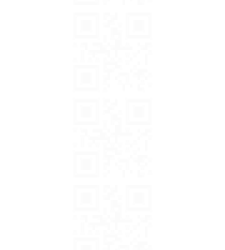 熟女自助餐第32話-惹雅寧姐哭了