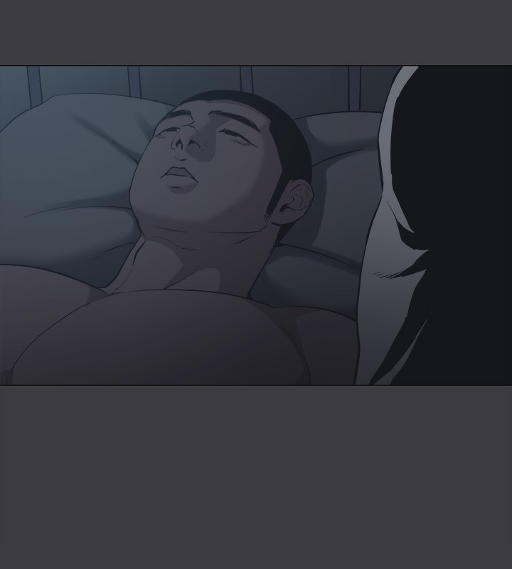 进击的巨根最終話-實現種族解放計畫