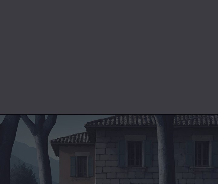 进击的巨根最終話-實現種族解放計畫