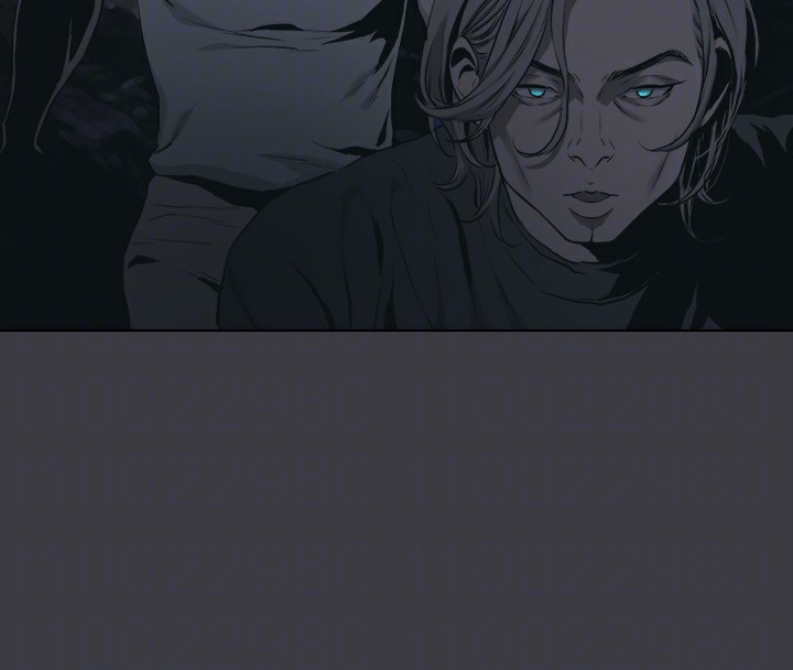 进击的巨根最終話-實現種族解放計畫