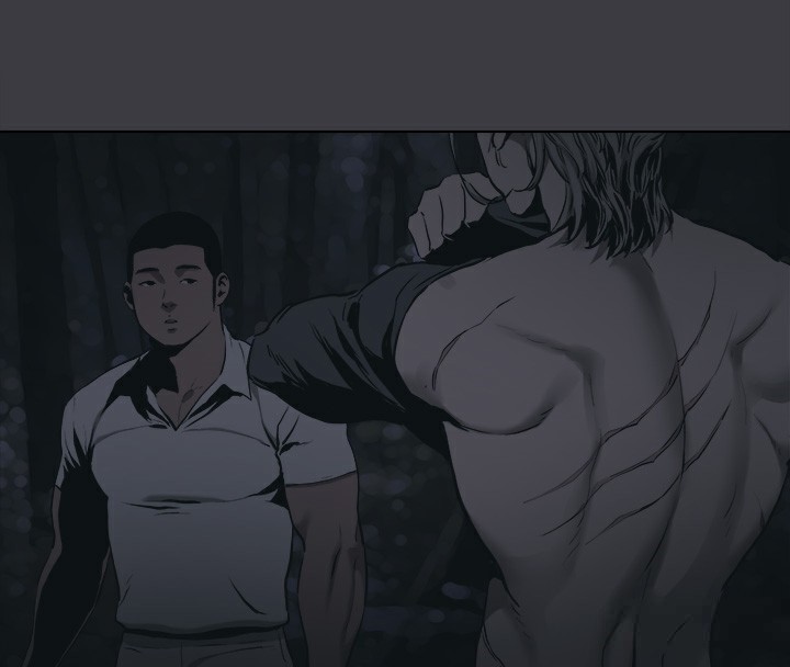 进击的巨根最終話-實現種族解放計畫