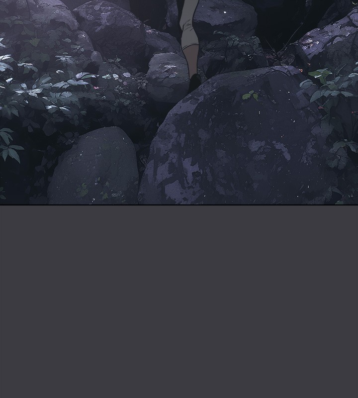 进击的巨根最終話-實現種族解放計畫