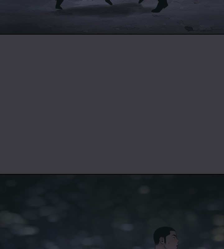 进击的巨根最終話-實現種族解放計畫