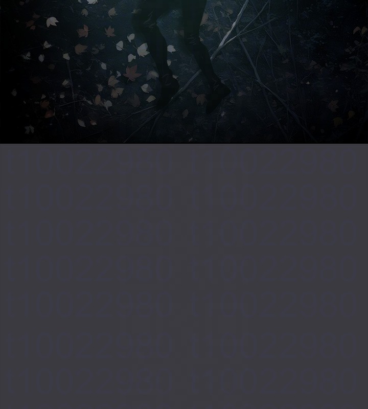 进击的巨根最終話-實現種族解放計畫