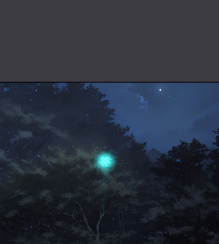 进击的巨根最終話-實現種族解放計畫