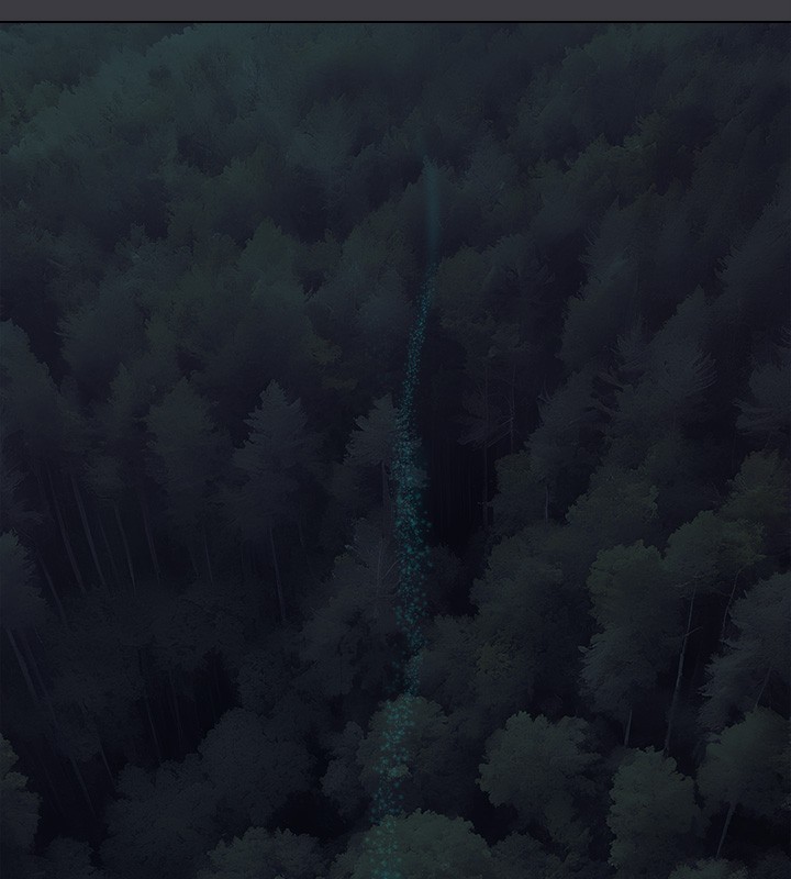 进击的巨根最終話-實現種族解放計畫