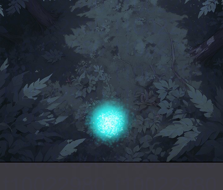 进击的巨根最終話-實現種族解放計畫