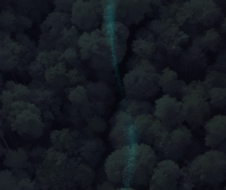 进击的巨根最終話-實現種族解放計畫