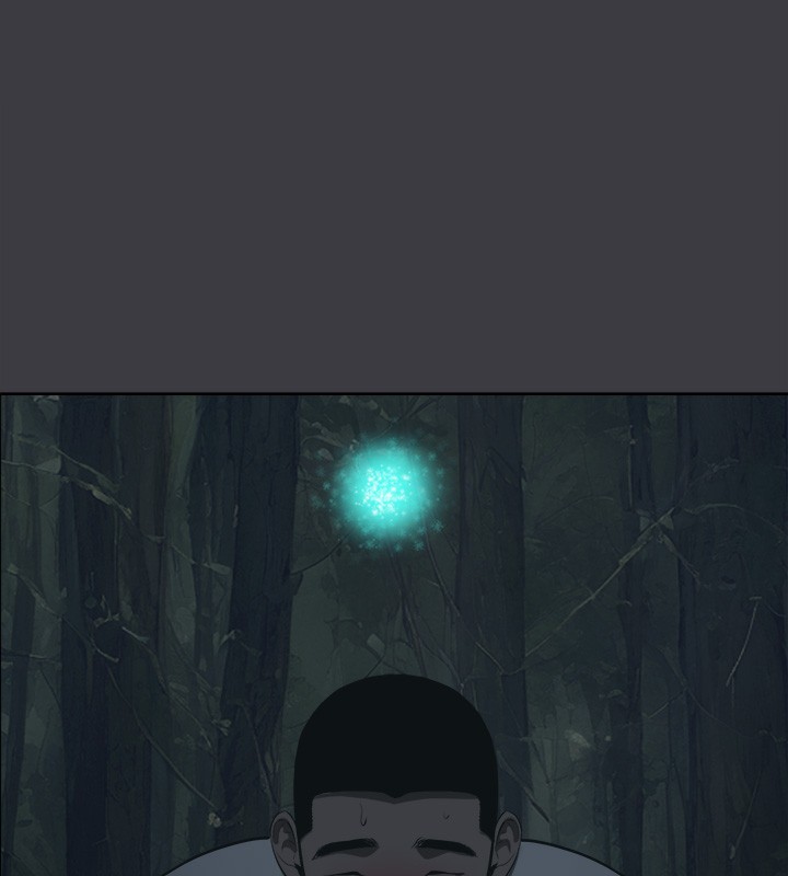 进击的巨根最終話-實現種族解放計畫