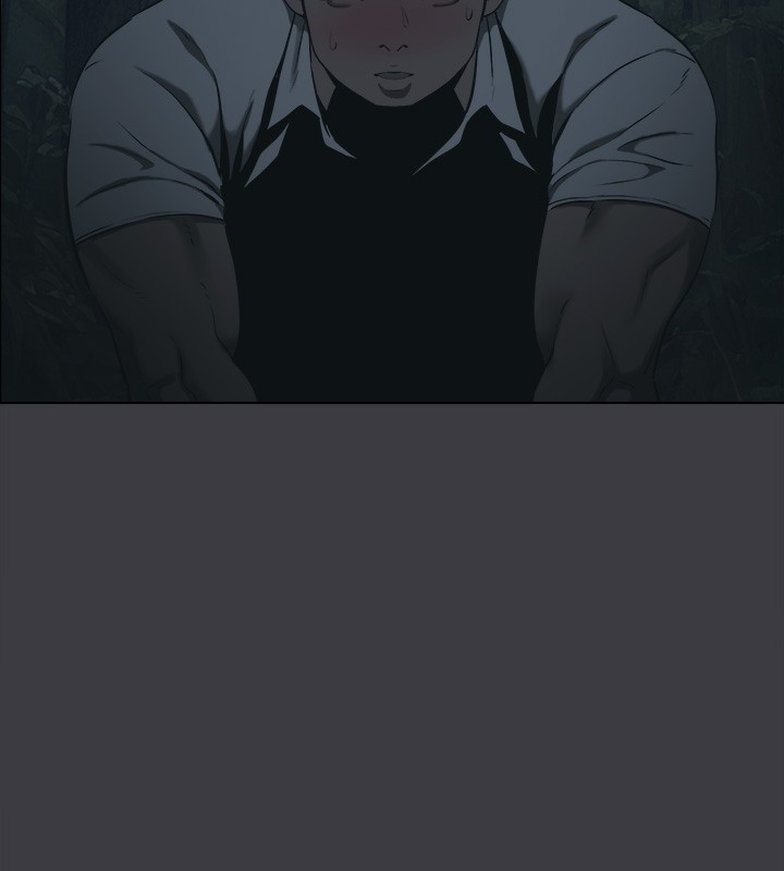 进击的巨根最終話-實現種族解放計畫