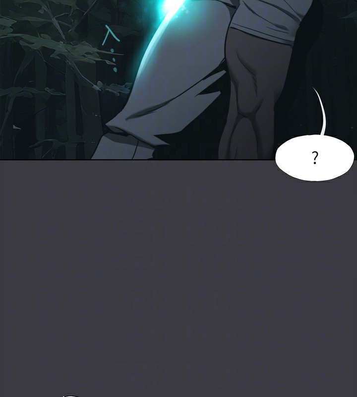 进击的巨根最終話-實現種族解放計畫