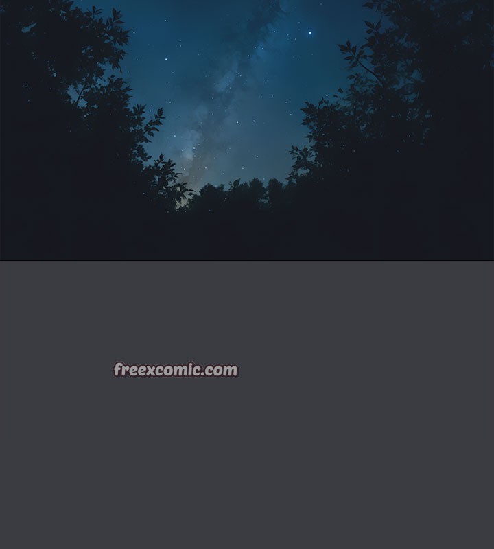 进击的巨根最終話-實現種族解放計畫